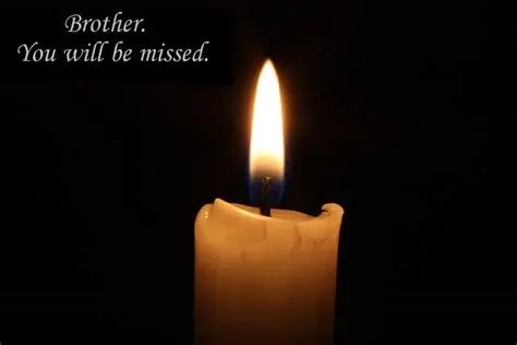 سوگواری از دیدگاه روانکاوی: