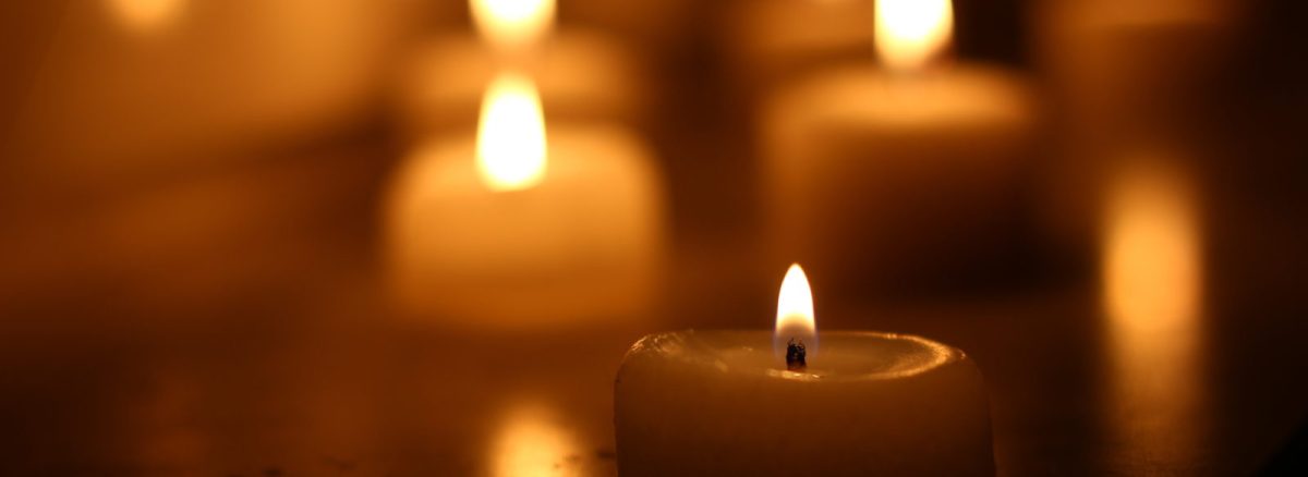 سوگواری از دیدگاه روانکاوی: سفر درونی از ویرانی تا بازسازی