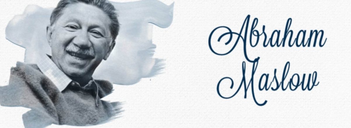 هرم مازلو؛ ساختار نیازهای انسانی از زیست‌شناسی تا خودشکوفایی