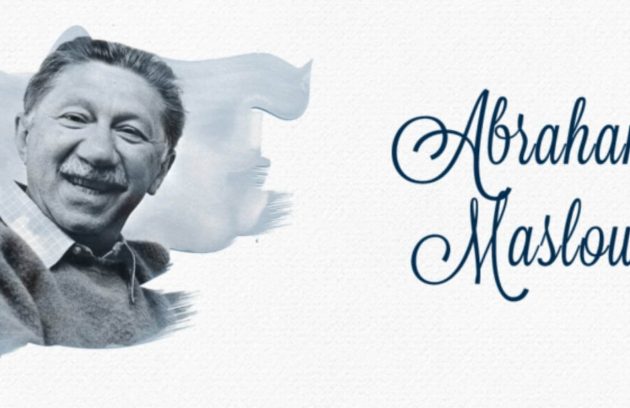 هرم مازلو؛ ساختار نیازهای انسانی از زیست‌شناسی تا خودشکوفایی