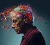 آلزایمر: نبرد با فراموشی خویشتن